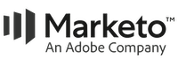 marketo