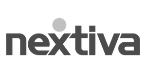 nextiva