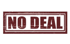 Deal Registration