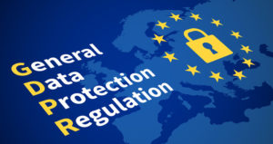 gdpr overview