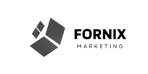 fornix-marketing-v2-(300x150)