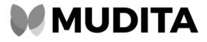 MUDIT_A_BB_logo_complete_hor-1.png