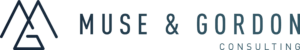 MuseGordon-Logo-Color-Blue.png