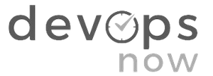 devopsNOWlogo.png