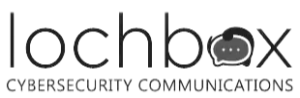 lochbox-removebg-preview-modified.png