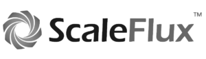 scaleflux-logo.png