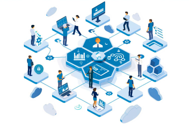 Save Time and Money by Tackling Vendor Sprawl