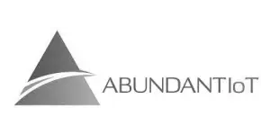 AbundantIoT