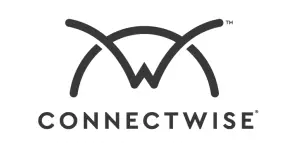 ConnectWise