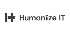 Humanize IT