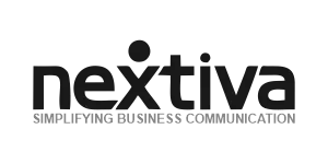 Nextiva