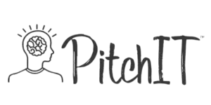 PitchIT