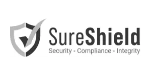 Sureshield
