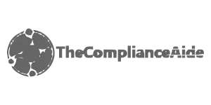 The Compliance Aide