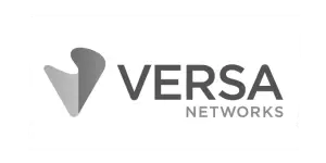 Versa