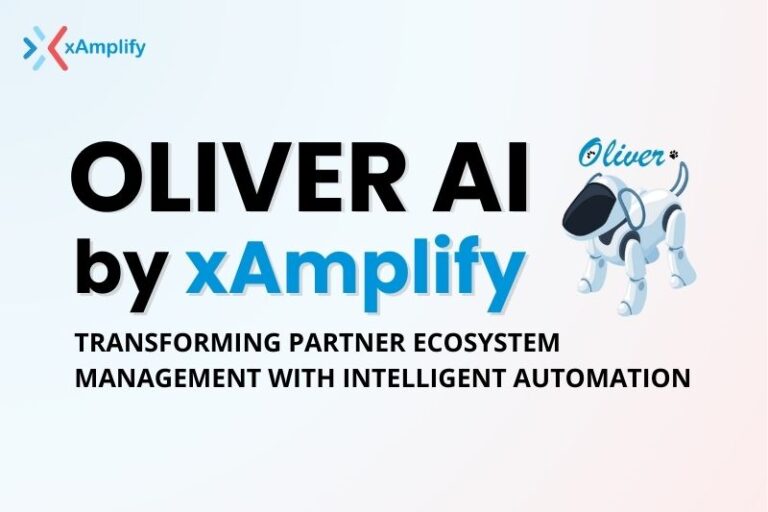 Oliver AI