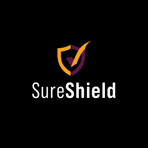 20260113_145523_0000