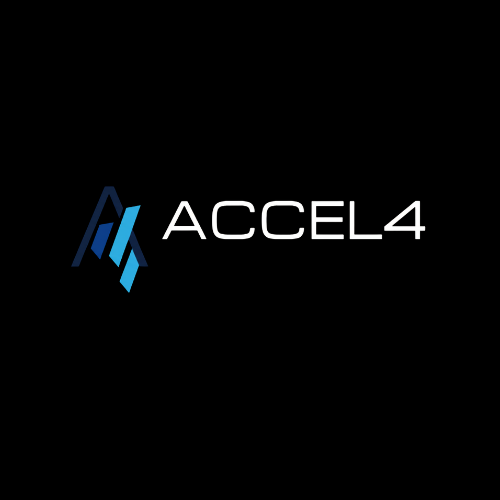 20260113_145523_0001