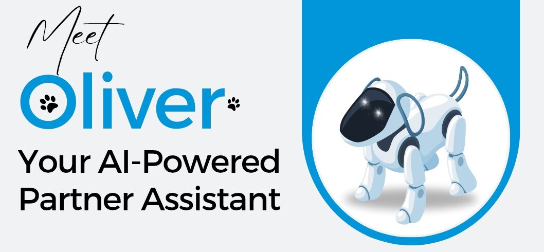 Meet Oliver: Smarter Content Distribution, Automated Partner Follow-ups & More!