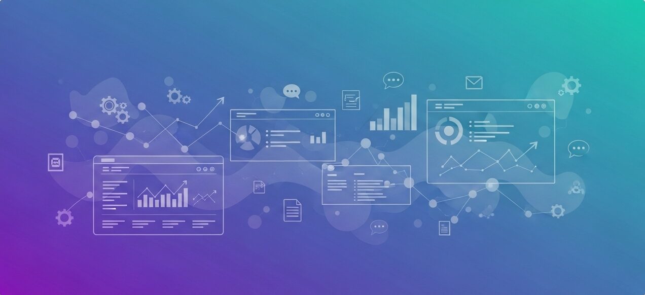 The Best PRM Software Features That Stand the Test of Time