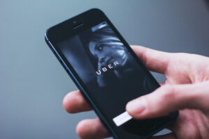 smartphone mobile technology