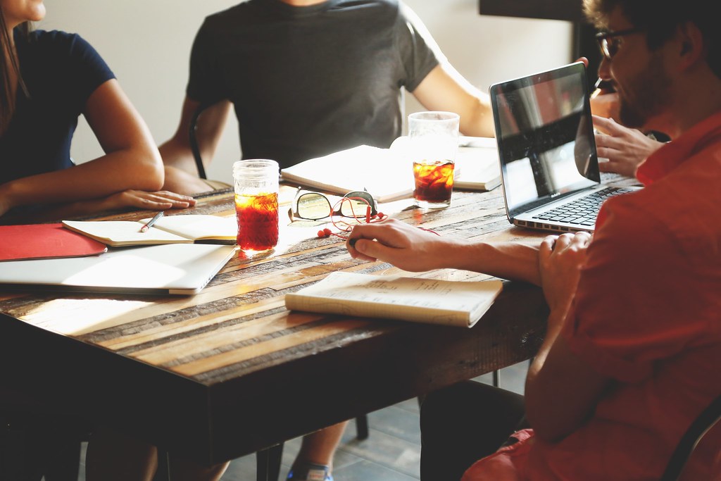 IT Channel Partners Focused on Managed Services Are Expected to See Significant Growth in 2025