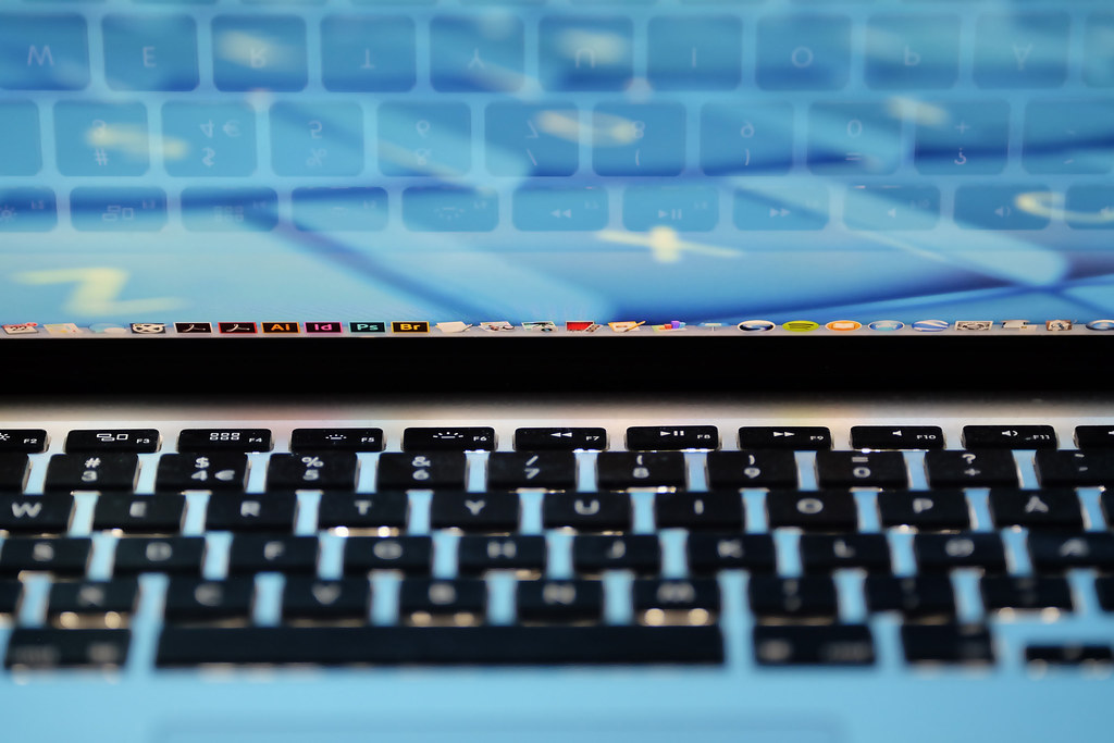 Partner Enablement, Training, and Security: The Foundation of Channel Trust