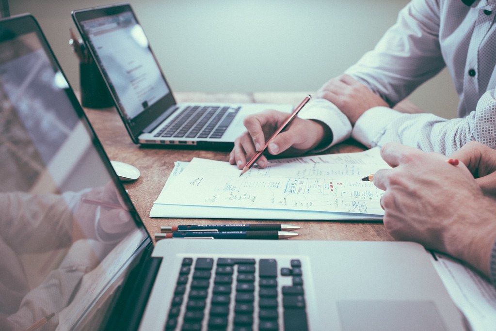 Boost Partner Activation with PRM Platforms