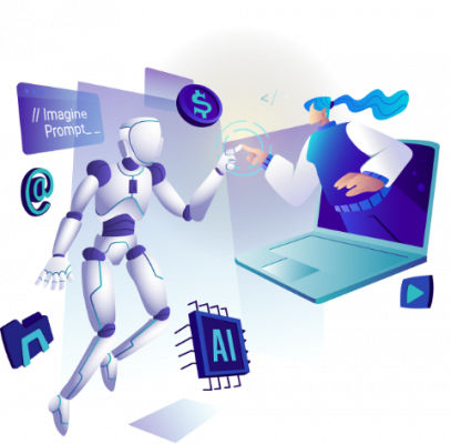 AI