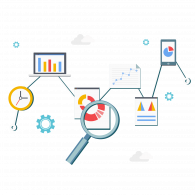 Find Insights Instantly